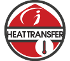 Heat Transfer icon