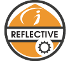 Reflective Transfer icon