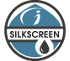 Silkscreen icon